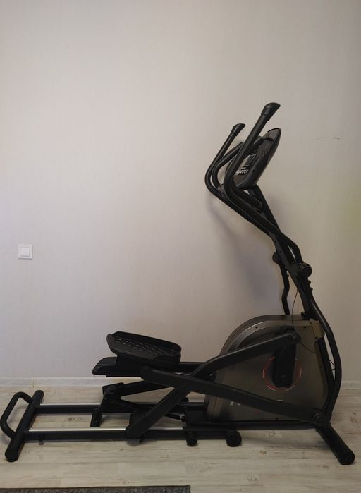 Орбитрек Fitlogic ET-742P2