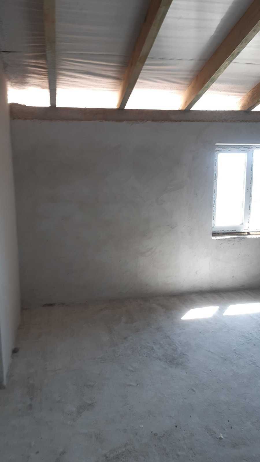 Продаж 1 кім квартири, Пустомити