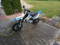 Mrf 140 RC sprzedam
