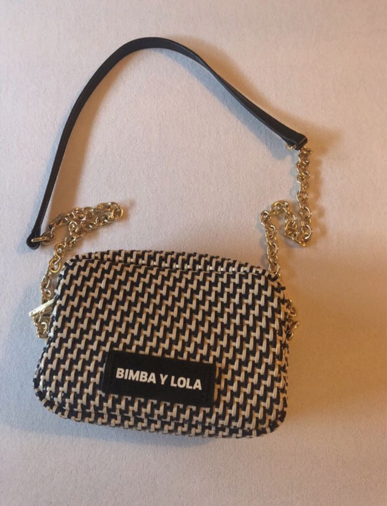 Mala Bimba y Lola
