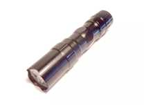 Lanterna LED