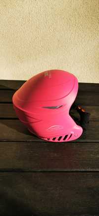 Kask narciarski Trespass XS