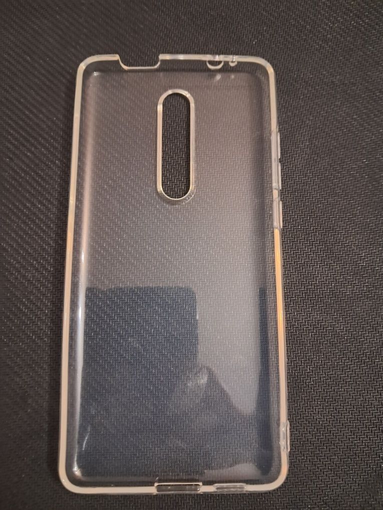 Etui na telefon Xiaomi K20