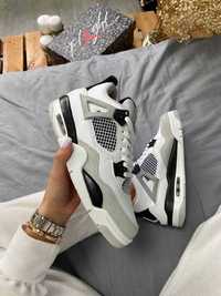 !!! WYPRZEDAŻ !!! Buty Nike Air Jordan Retro 4 36-46