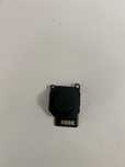 Joistick PSP 2000 (NOVO)