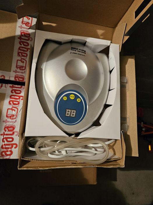 Ozonator Viaken Vairo 3188