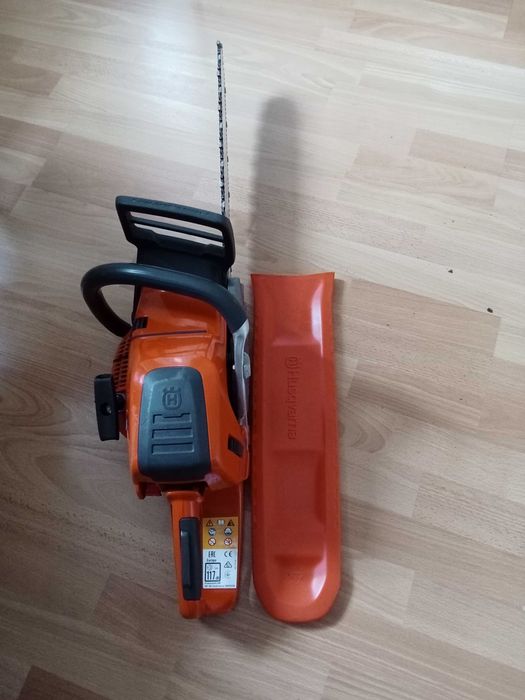 Máquina como nova sem problemas pode deve testar para mesmo confirmar