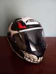 Kask motocyklowy Airoh rozmiar Xl