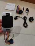 [NOVO] Localizador GPS Tracker TK303 - Corte de Corrente e Comando