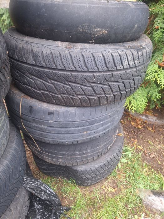 Oddam za darmo ,odbiór osobisty