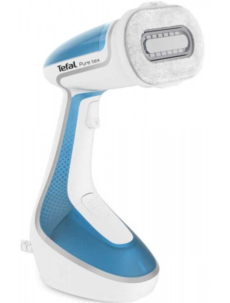 Отпариватель TEFAL Pure Tex 4в1 DT9530E1