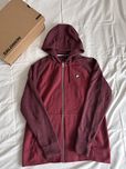 зипка Nike Modern (zip hoodie]