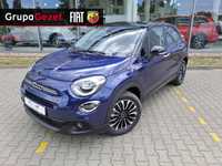 Fiat 500X 1.0 120 KM - FULL LED, DEMO