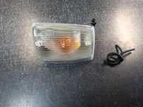 MIGACZ kierunkowskaz PRZEDNI FIAT FIORINO (146) 11.87-12.90//FIAT DUNA 87- FIAT UNO 01.83-06.02
