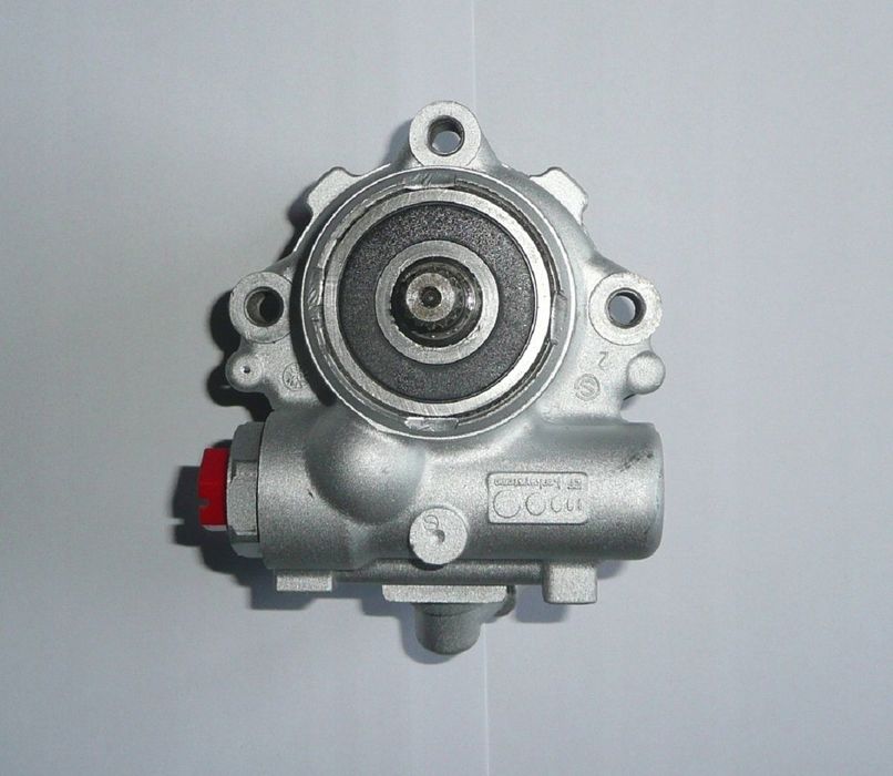 POMPA WSPOMAGANIA AUDI RS4 S4 A4 B6 B7 A6 C5 QUATTRO 4.2 V8 BBK BHF BAS ZF