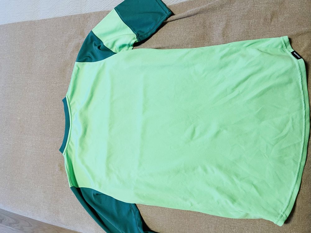 Jersey Dakine t.M