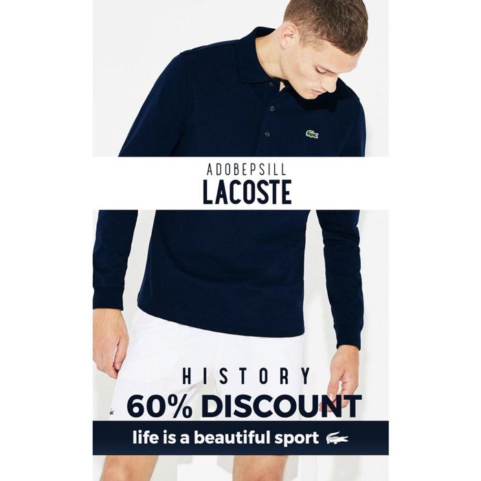 Послуги редагування фото,докум. PDF у ФОТОШОП-швидко і без передоплати