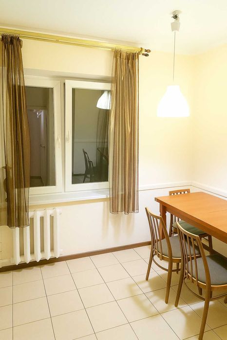 Продаж 3 к кв Л Лукяненка  33/35 Оболонь Мінська Парк Наталка БЕЗНАЛ