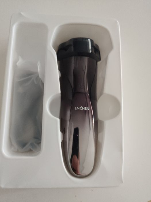 Golarka ENCHEN Blackstone 3