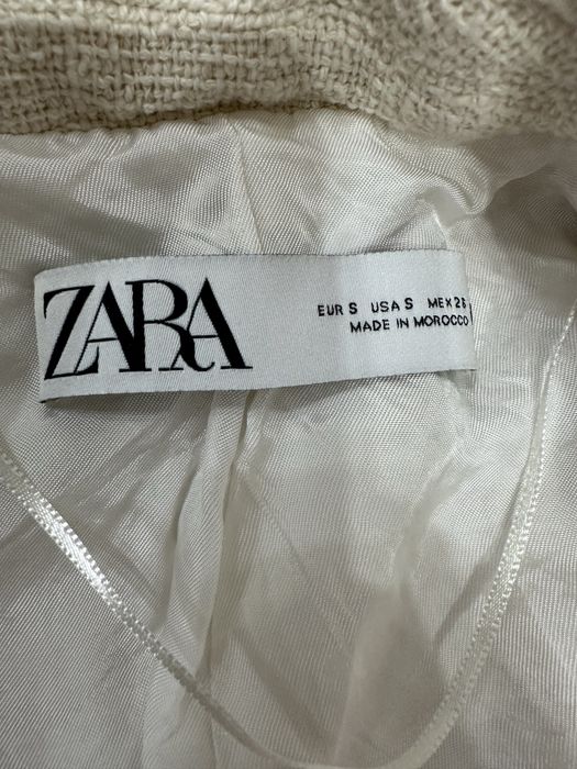 Жіночий  піджак Zara