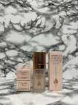 Fluidy Charlotte Tilbury