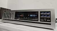 Am/Fm Stereo Amplituner JVC R-X40, Made in Japan.