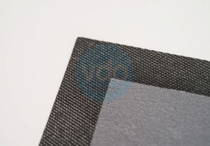 Tapete Alcatifa impressa 60x40cm - personalizável