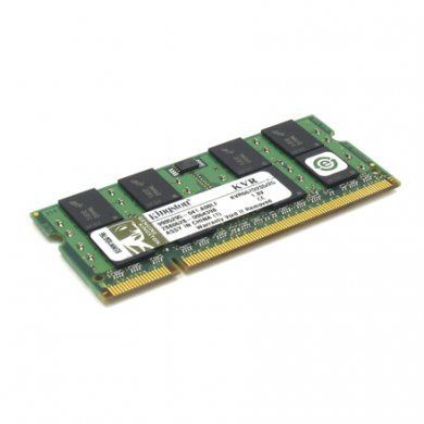 DDR, DDR2, DDR3, DDR4 Memory for Desktop or Laptop64172198843523121