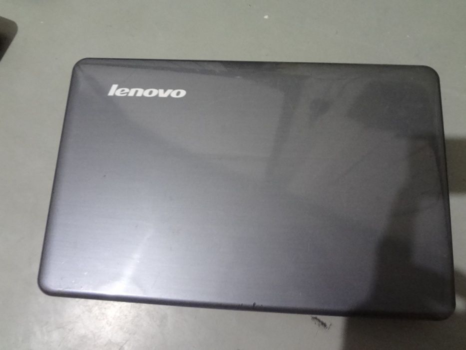 По запчастям Lenovo G555.G550.G50.z565.z560. eMachines Е640.Е642.Е442