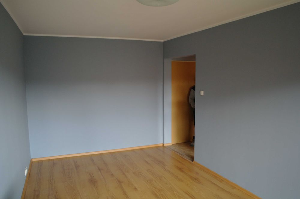 Mieszkanie na sprzedaż, Jagodno, 2 pok., 49,5 m2, balkon, komórka lok.