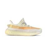 Yeezy 350 us6,5 Light оригинал adidas 500 Изи 39 slide boost new nb