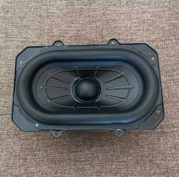 Динамик для JBL Boombox 3