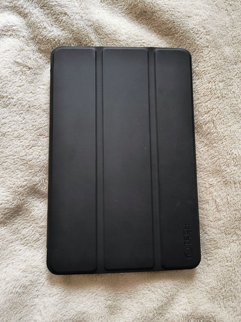 Tablet Samsung Galaxy TAB A9
