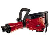 Молоток відбійний Einhell TC-DH 43 з Європи / отбойный с Европы