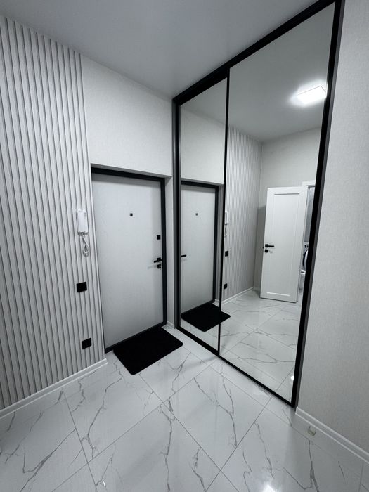 Подобова оренда квартри в ЖК Huge Пасічна/Зелена/Пимоненка