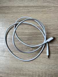 Продам кабель Apple Lightning to USB-C 1m кабель Original