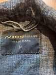 Sprzedam kurkę jeans