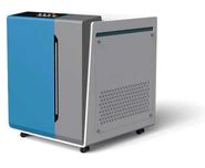 Spawarka Laserowa  3000W  z wbudowanym generatorem azotu