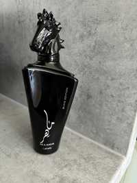Lattafa Mahir Black Edition Perfumy Arabskie
