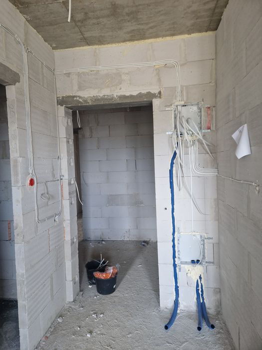 Elektryk,Usługi elektryczne,instalacje,  pogotowie elektryczne