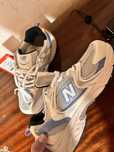 New Balance 530 running