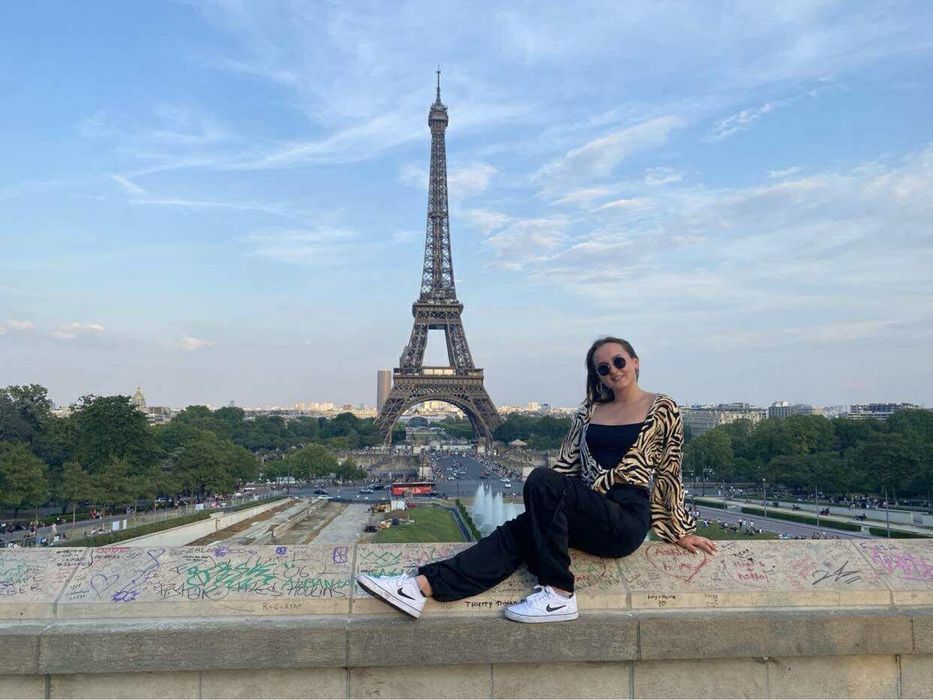 Korepetycje z matematyki- szkoła podstawowa