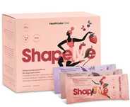 Health Labs Care ShappeMe