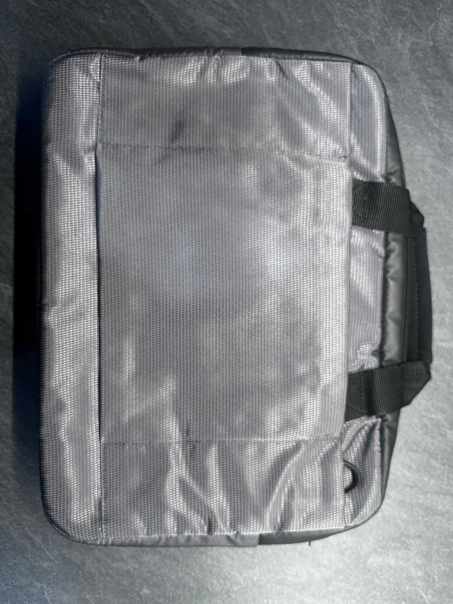 Torba na laptopa samsonite 15,6 cali