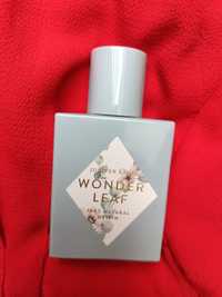 Wonder Leaf Juniper Lane 50ml