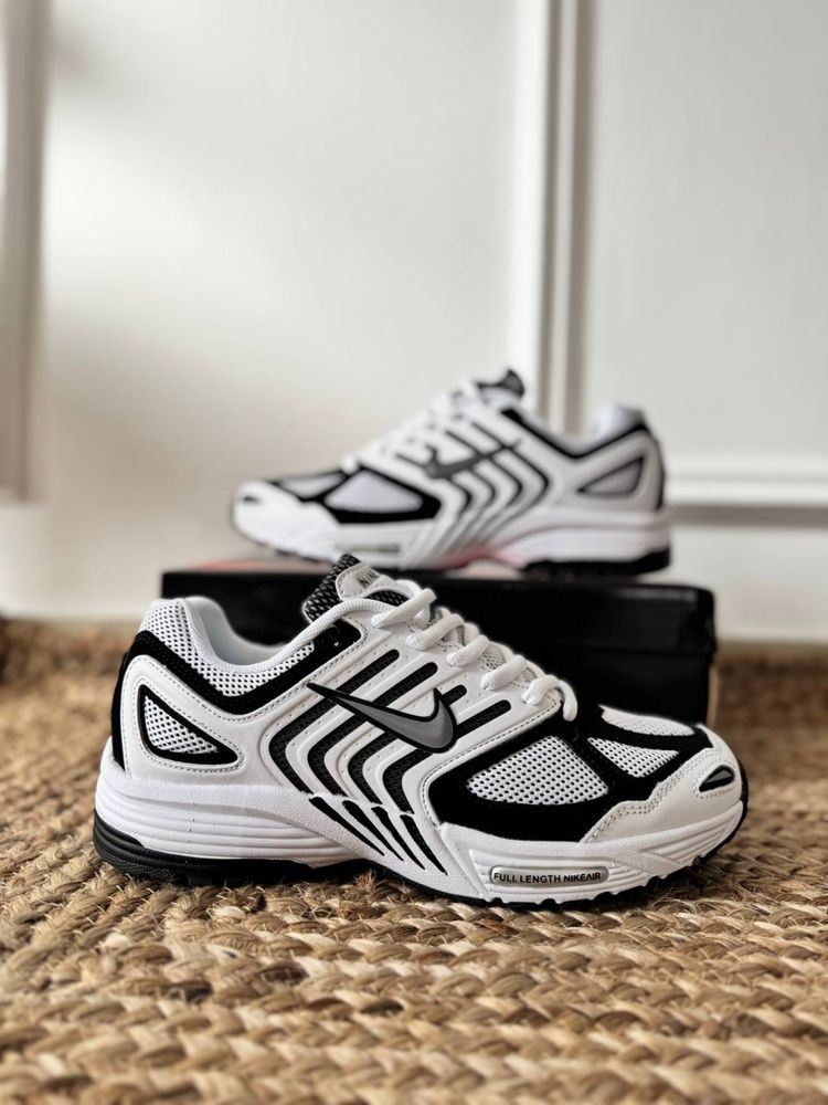 Кросівки чоловічі Nike Pegasus 2k5