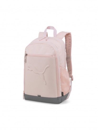 Оригінал  PUMA рюкзак Buzz Backpack