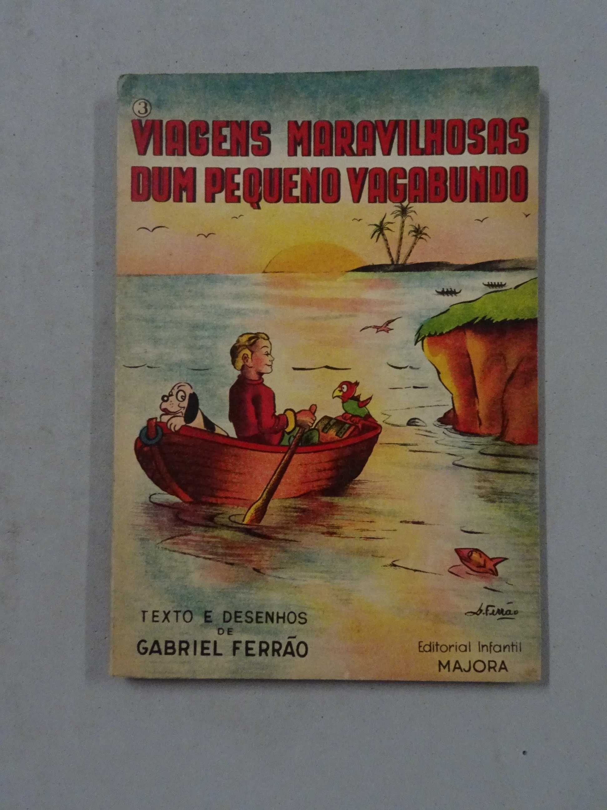 Livro Majora - Colecção Gato Preto nº 3 ---