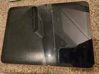 iPad Apple 11. generacji model A16