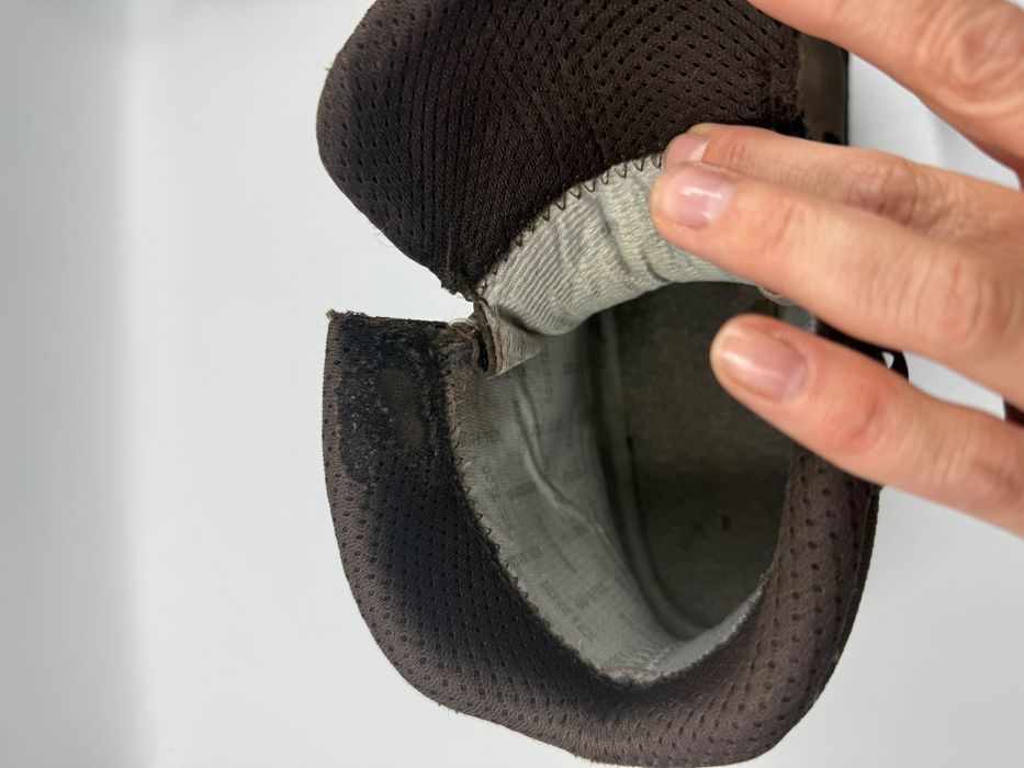 Тактичні черевики